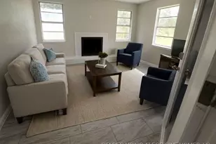 4306 Gatewood Rd, Crosby, TX 77532 - Photo 5