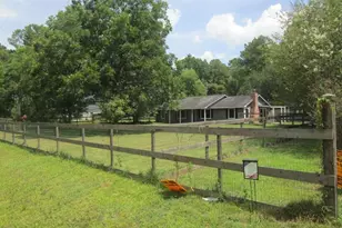 4306 Gatewood Rd, Crosby, TX 77532 - Photo 7