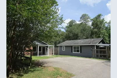 4306 Gatewood Road, Crosby, TX 77532 - Photo 11