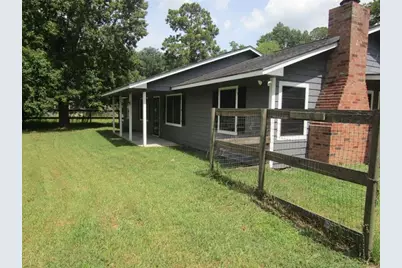 4306 Gatewood Road, Crosby, TX 77532 - Photo 1