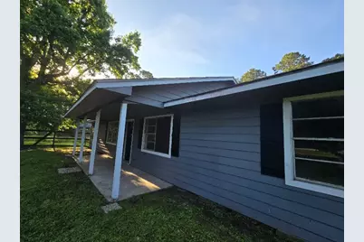 4306 Gatewood Road, Crosby, TX 77532 - Photo 3