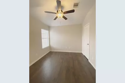 3718 W Ashford Villa Lane, Houston, TX 77082 - Photo 15