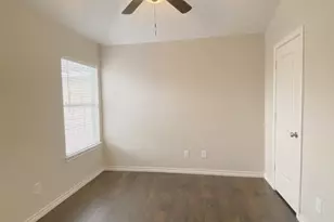 3718 W Ashford Villa Ln, Houston, TX 77082 - Photo 15