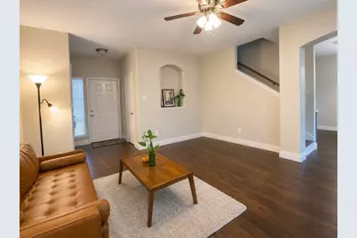 3718 W Ashford Villa Lane, Houston, TX 77082 - Photo 3