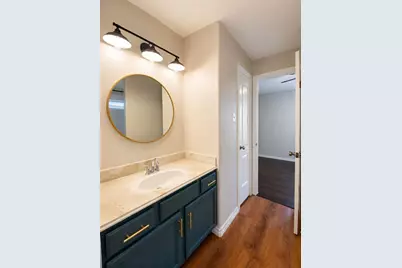 3718 W Ashford Villa Lane, Houston, TX 77082 - Photo 17