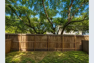 3718 W Ashford Villa Lane, Houston, TX 77082 - Photo 19