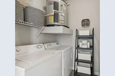 14651 Philippine Street #6.108, Houston, TX 77040 - Photo 11