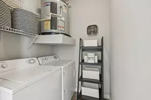14651 Philippine St, Houston, TX 77040 - Photo 11
