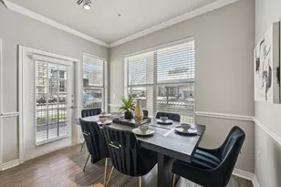 14651 Philippine St, Houston, TX 77040 - Photo 3