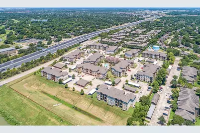14651 Philippine Street #6.108, Houston, TX 77040 - Photo 21