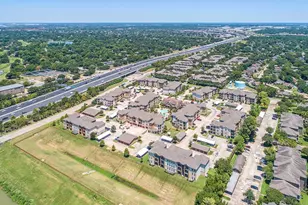 14651 Philippine St, Houston, TX 77040 - Photo 21