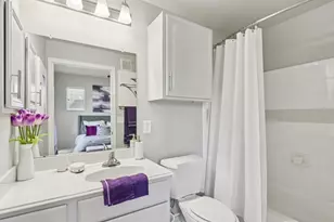 14651 Philippine St, Houston, TX 77040 - Photo 9