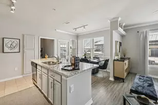 14651 Philippine St, Houston, TX 77040 - Photo 5