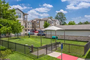 14651 Philippine St, Houston, TX 77040 - Photo 17