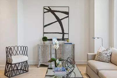 2323 W Main Street #402, Houston, TX 77098 - Photo 7