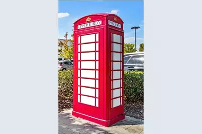 2323 W Main Street #402, Houston, TX 77098 - Photo 29