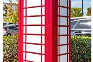 2323 W Main St, Houston, TX 77098 - Photo 29