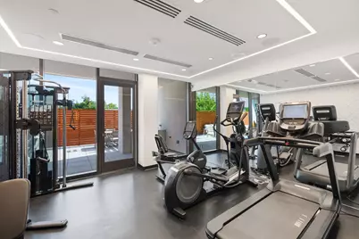 2323 W Main Street #402, Houston, TX 77098 - Photo 23