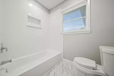 702 S Nugent Street, La Porte, TX 77571 - Photo 21