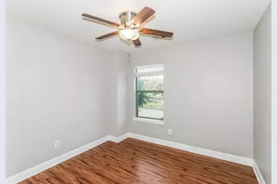 18427 Westgate Pasture Lane, Cypress, TX 77433 - Photo 15