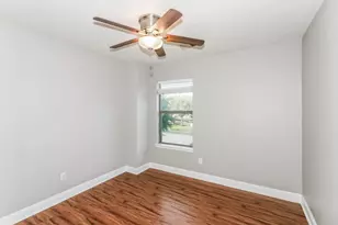 18427 Westgate Pasture Ln, Cypress, TX 77433 - Photo 15