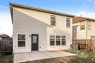 18427 Westgate Pasture Lane, Cypress, TX 77433 - Photo 17