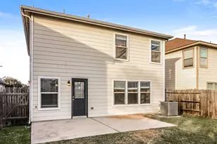 18427 Westgate Pasture Ln, Cypress, TX 77433 - Photo 17