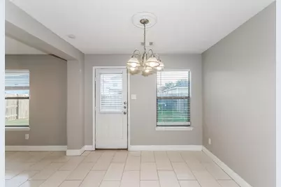 18427 Westgate Pasture Lane, Cypress, TX 77433 - Photo 7