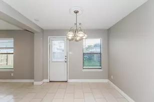 18427 Westgate Pasture Ln, Cypress, TX 77433 - Photo 7