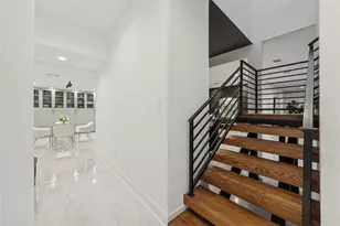 45 Patti Lynn Ln, Houston, TX 77024 - Photo 19