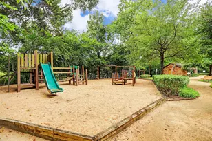 45 Patti Lynn Ln, Houston, TX 77024 - Photo 47