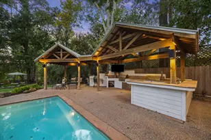 45 Patti Lynn Ln, Houston, TX 77024 - Photo 39