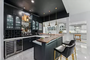 45 Patti Lynn Ln, Houston, TX 77024 - Photo 11