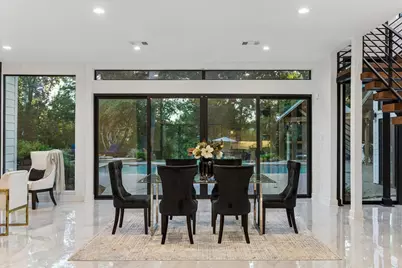 45 Patti Lynn Lane, Houston, TX 77024 - Photo 3
