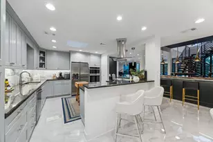 45 Patti Lynn Ln, Houston, TX 77024 - Photo 17