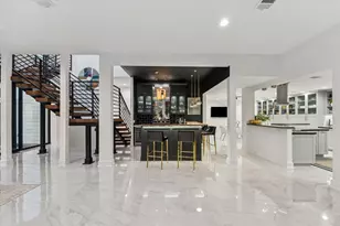 45 Patti Lynn Ln, Houston, TX 77024 - Photo 9