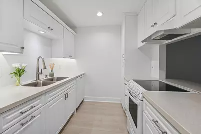 45 Patti Lynn Lane, Houston, TX 77024 - Photo 33