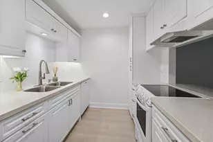 45 Patti Lynn Ln, Houston, TX 77024 - Photo 33