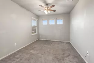 2564 Elkhorn Trail, Bryan, TX 77803 - Photo 15