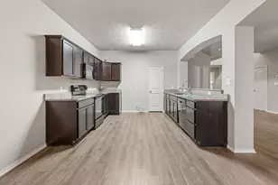 2564 Elkhorn Trail, Bryan, TX 77803 - Photo 9