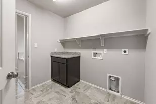 2564 Elkhorn Trail, Bryan, TX 77803 - Photo 17