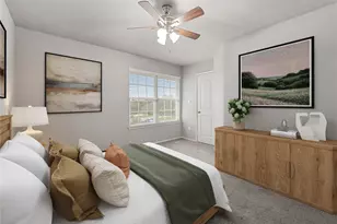 2564 Elkhorn Trail, Bryan, TX 77803 - Photo 11