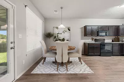 2564 Elkhorn Trail, Bryan, TX 77803 - Photo 7