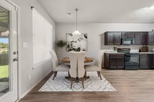 2564 Elkhorn Trail, Bryan, TX 77803 - Photo 7