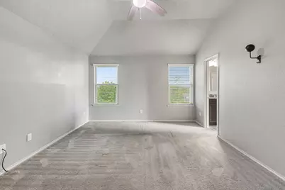 2564 Elkhorn Trail, Bryan, TX 77803 - Photo 13