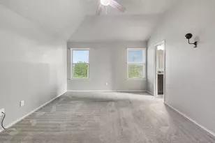 2564 Elkhorn Trail, Bryan, TX 77803 - Photo 13