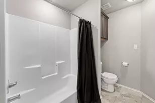 2564 Elkhorn Trail, Bryan, TX 77803 - Photo 21