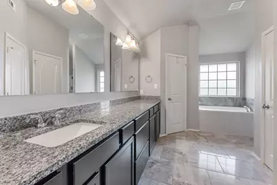 2564 Elkhorn Trail, Bryan, TX 77803 - Photo 15