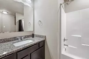 2564 Elkhorn Trail, Bryan, TX 77803 - Photo 13