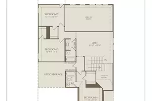 7219 Happiness Pass, Sugar Land, TX 77469 - Photo 3